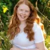 Ashley Brown