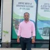 Basant Kumar Rai