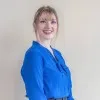 Monica Plye