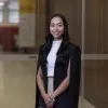 Giselle Artesano