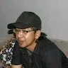 Faisal Saleh