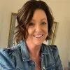 Kelli St Clair