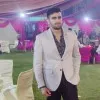Rajat Saroha