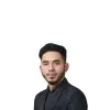 Mohd Akhmal