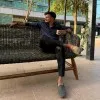 shridhar shiraganve