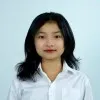 Thien Huong Vo