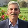 Mark Belanger