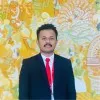 Muhammed Hisham