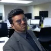 Arputharaj