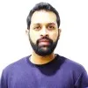 Engr Imran Khan