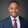 Kevin Washington