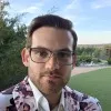 Ethan Daignault