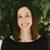 Kathleen Duell