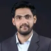 Rohit Bharamgonda
