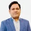 Deep Kumar Verma