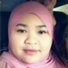 Hany Afiza Jemain