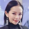 Grace Chan