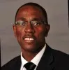 Francis Quaye