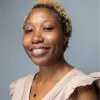Hiqmot Salami