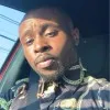 Chidi Ukaegbu