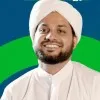 Suhail