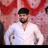 Shivam Singh Rajput