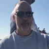 Jim Smith