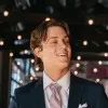 Cole Walker