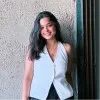 Tripti Shivhare