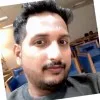 Irfan IS