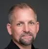 Rick Voelker