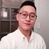 Kevin Quodala