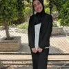 Toka sameh