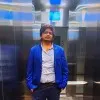 Amit Gupta