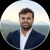 Surendar Nagaraj