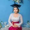 Ni Luh Diah Arma Cahyani