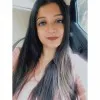 Ruchira Ramesh