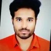 Aravind Johindkumar