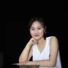 Ranxing Li