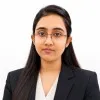 Shrabani Das