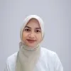 Sri Setiyaningsih