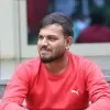 Rakesh