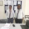 bhupendra singh bhati