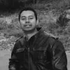Theophilus Adavi