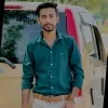 Aqi Attari