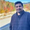 Naresh Reddy