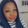 April