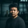 Jonathan Lim