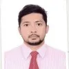 Tanvir Hossain Joty
