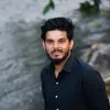 Ramadas Nayak